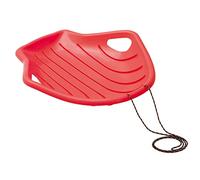 Prosperplast - Diapositiva rápida para niños (Snow Glider Shell Big M)