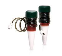 Prosperplast Dispensador de riego IDOZ Dimensiones (mm) 30x30x105