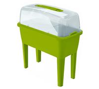 Prosperplast ESPA Huerto Urbano, Pistacho