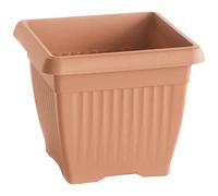Prosperplast Lavazza A Modo Mio Lungo Dolce, 36 cápsulas