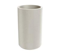 Prosperplast Maceta Coro Round High Arena Ø48x80