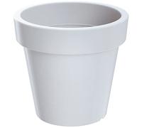 ProsperPlast Maceta mod. lofly 500. 50 x 46 cm. blanco