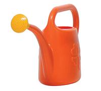 Prosperplast Regadera de Jardin 1,8L Koni en Color Rojo, 35x11x22.5 cm