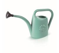 Prosperplast Regadera de Jardin 4,5L Koni en Color savia