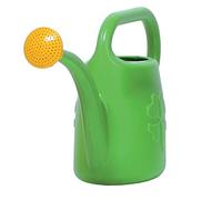 Prosperplast Regadera de Jardin 4,5L Koni en Color Verde, 50x15x30 cm