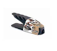Prosperplast Spacyshoe - Organizador de zapatos (4 unidades)