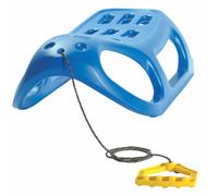 Prosperplast Trineo Niños Little Seal Trineo