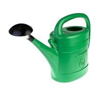 Prosperplast za554 regadera, verde, 10 l