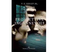 Prospettive Ingannevoli (ebook)