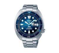 Prospex Diver's PADI King Turtle