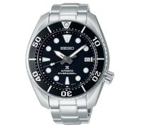Prospex Diver's Sumo Automático 6R