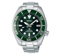 Seiko mid-25228