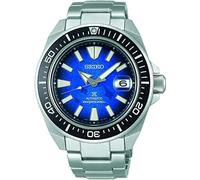 Prospex SaveTheOcean K.Samurai Manta Ray