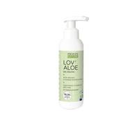 Prospos Nature Lov'Aloe Gel Douche BIO 200 ml