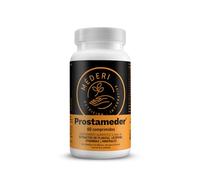 Prostameder Méderi 60 comprimidos
