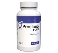 Prostanol Forte - 60 Cápsulas