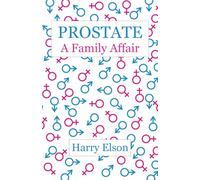 Prostate: A Family Affair