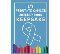 Prostate Cancer: Fuck Cancer Coloring Book, Recovery, Surgery and Chemotherapy