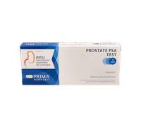 Prostate Psa Test 1 Unidad