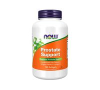 Prostate Support 180 cápsulas Now Foods