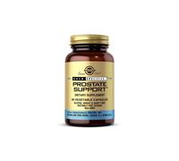 Prostate Support 60 cápsulas vegetales Solgar