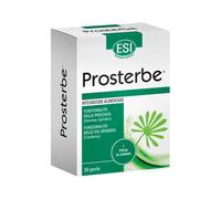 Prosterbe 30 perlas ESI