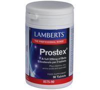 Lamberts Prostex , 90 cápsulas
