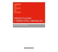 Prostitución y derechos laborales (Estudios)
