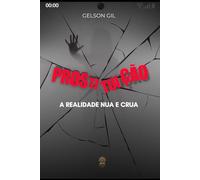 Prostituição a realidade nua e crua