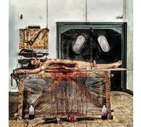 Prostitute Disfigure From Crotch to Crown (CD) (Importación USA)