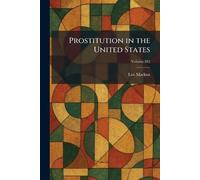 Prostitution in the United States