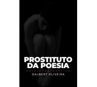 Prostituto da Poesia: coletânea poética
