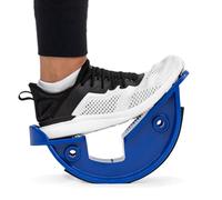 ProStretch - Dispositivo de Estiramiento Original para Pantorrillas y Pies - Alivia la Fascitis Plantar, Tendinitis del Tendon de Aquiles - Reposapiés Ergonómico - Fabricado en EE. UU.