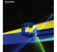 Prosumer - Fabric 79