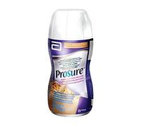 Prosure Café 30 Botellas X 220 ml - Alimento Para Pérdida de Peso Involuntaria