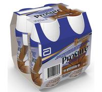 Prosure Chocolate 30 Botellas X 220 ml - Alimento Para Pérdida de Peso Involuntaria