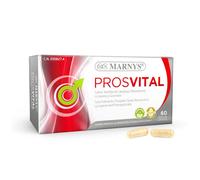 Marnys Prosvital 60 Caps