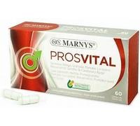Prosvital 60 cápsulas de Marny's
