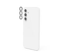 Prot. aplicación. Foto ""Cam Protect"" pr Samsung Galaxy A26 5G, anti-chicos/...