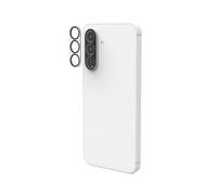 Prot. aplicación. phto ""Cam Protect"" pr Sam." Galaxy A37/A57 5G, res. canal...