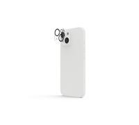 Prot. app. foto "Cam Protect" para Apple iPhone 15/15 Plus, anti-chcs/rayo.