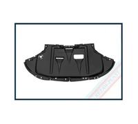 Prot. Carter Audi A4 II B7 / S4 B7 â€“ 2.0 162 kW de cuatro cilindros caja de cambios de seis velocidades; 16L 75 kW de cuatro cilindros caja de cambios de cinco velocidades con tracciÃ³n