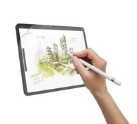 Prot de película. pantalla ""Feels Like Paper"" pr Apple iPad 10,9" (11a gene...