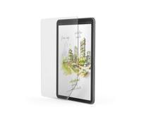 Prot de película. pantalla ""Feels Like Paper"" pr Apple iPad Air 11" (2025/2...