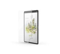 Prot de película. pantalla ""Feels Like Paper"" pr Apple iPad Air 13" (2025/2...