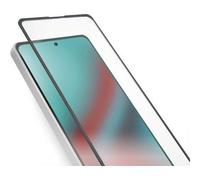 PROT.ECRÃ 4D XIA REDMI NOTE 13 PRO+ SBS
