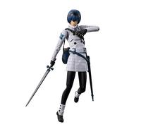 Protagonist Figura 16 cm Metaphor refantazio s h figuarts