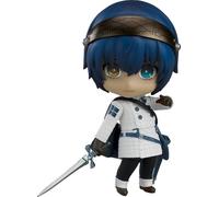GOOD SMILE COMPANY Protagonist Will Fig. 10 cm Metaphor: refantazio nendoroid Basic
