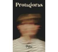 Protagoras (ebook)