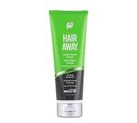 Protan Hair Away Total Body Hair Remover 237 g